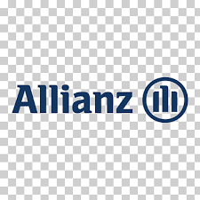 Allianz life offers annuities to help you prepare for retirement and life insurance to help protect your financial future. Allianz Life Insurance Company Of North America Allianz Life Insurance Company Of North America Servicios Financieros Azul Empresa Texto Png Klipartz