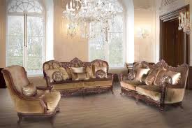 Cheap Living Room Furniture Edmonton Standard Furniture Orbit Piece Coffee Table Set Reviews Wayf Cheap Living Room Furniture Furniture Living Room Furniture