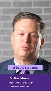 Jacob Lauer, a food science and industry alumni, works at Columbia  University as a minimally invasive surgeon and serves as a leader in  clinical operations and quality initiatives. His day-to-day career utilizes