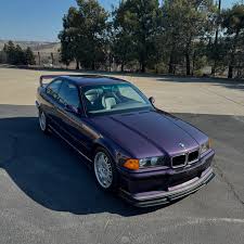Image result for Navarra Purple 1995 BMW