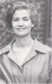 McGill Physics Equity Diversity and Inclusion EDI