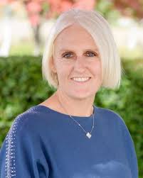 Julie Marie Bergman, Psychiatric Nurse Practitioner, Folsom, CA, 95630