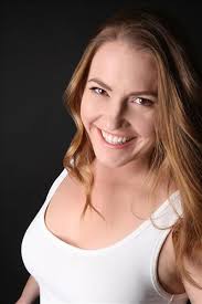 Witches Of Eastwick, The