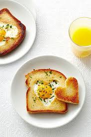 10 Weekday Breakfasts Your Whole Family Will Love Kid Friendly Recipes Breakfast Kid Friendly Breakfasts Recipes