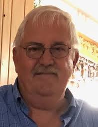 Obituary information for James Quentin Noble