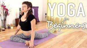This yoga for back pain is perfect as i have pulled my lower back (gardening) and wanted a modified practice. Yoga For Back Pain 20 Minute Lower Back Stretch Sciatica Relief Flow Youtube