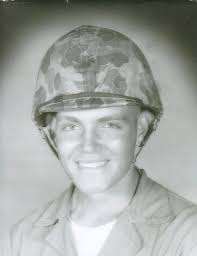 Obituary information for Don Brandenburg