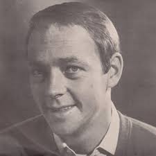 Gene Rockwell age, hometown, biography