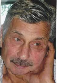 Obituary information for Raymond J. Cole