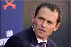 Ryan's Downfall Began with Bipartisan Board Vote — The Jefferson Council