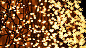 Resultado de imagen de luces