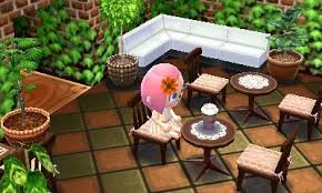 Welcome To Acnl Homes Acnl Animal Crossing Happy Home Designer