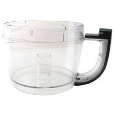 kitchenaid kfp72wbob 12 cup food
