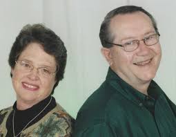 John & Janet Essig