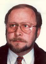 The early years of single photon emission computed tomography (SPECT): an  anthology of selected reminiscences