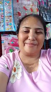 Evelyn Levy Torrence