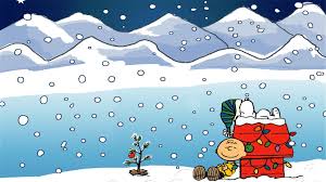 Christmas Wallpaper Charlie Brown Tree Charlie brown christmas wallpaper hd widescreen backgrounds. christmas wallpaper charlie brown tree
