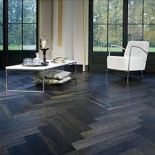 Beautiful Dark Oak Herringbone Parquet Parquet Parkay Flooring Flooring Cheap Hardwood Floors