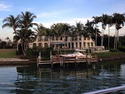 Maybe you would like to learn more about one of these? Endless Summer Rv Park 3 Photos Naples Fl Roverpass