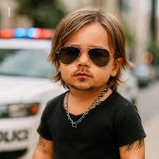 Baby Keith Urban Covers ‘Cop Car’ with Heartfelt Emotion