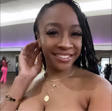 Are there administrators in the Miami area?