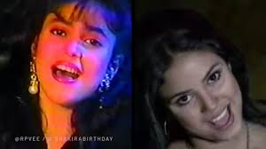 @rpvee's video Tweet