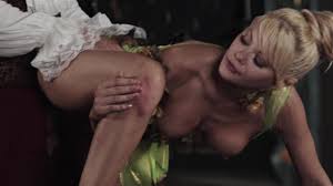 Peter Pan XXX: An Alex Braun Parody (2 DVD Set) - 裏DVD・無修正DVD・ストリーミング エロ動画  裏DVDオアシス