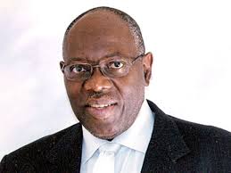 Choppy Waters, Outameni and No Ebola Mistakes, Please: Wednesday, November  5, 2014