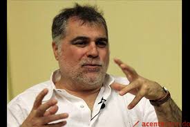 Últimas proyecciones de la XIV Muestra Internacional de Cine de SD