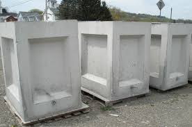 By 2005 watson contracting had expanded its services to include commercial and highway projects. Storm Drainage Watson Contracting