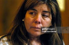 44 Frieda Wilson Photos & High Res Pictures