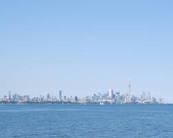 Image result for tbn:SQJ1tCP2zcLTgM::www.cbc.ca/news/background/toronto-bomb-plot/gfx/raza-060605.jpg