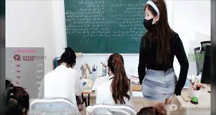 _math_ gets students to strip down