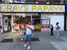 Matthew perry salma hayek pelicula. Rodolfo Popin Alvarado Pa Twitter En Fools Rush In En Espanol Un Impulsivo Y Loco Amor De Salma Hayek Isabel Y Matthew Perry Alex Hablan De Estos Hot Dogs Como Si Fueran Los Mejores De