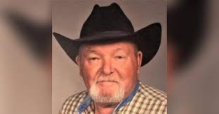 Kenneth Lee Gumpert , Jr. Obituary