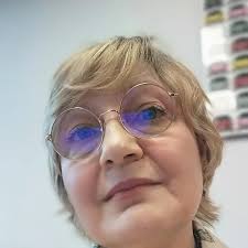 Cerca una tata part-time a pino torinese, Anna Maria