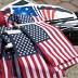 More want to become U.S. citizens, as election heats up over ...