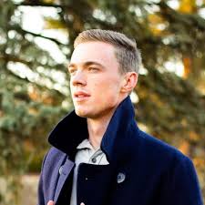 It's official 🥳🥳 I am sooo proud of myself and I can't wait to see what  2025 has in store!!