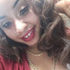 Photo by Alexis Gore (@_og_lex_coupe_) · June 17, 2024