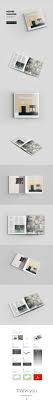 Download Square Magazine Mockup Free Psd On Behance