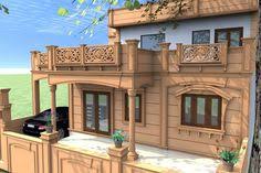 We did not find results for: 110 Stone House Ideas Stone House House House Styles