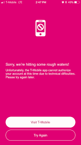 Check ma.web2go.com online reputation to find out if ma.web2go.com is a safe website or a potentially malicious and scam site. My T Mobile Login Loop Bug T Mobile Community
