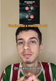 fluminense #baixadafluminense #sulfluminense #somosfluminense #flumin...