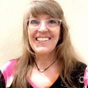 Broomfield Family Obituaries