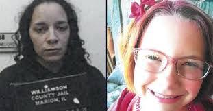 Jade Beasley's Instagram, Twitter & Facebook