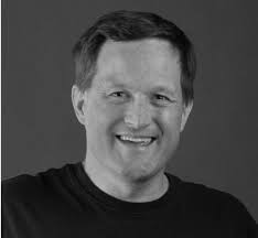 Candidate for Aspen Fire board was fired from district following  interaction with law enforcement