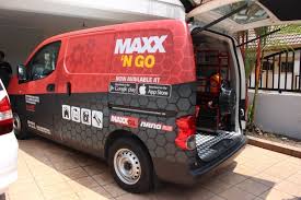 Lebih dari 1 pun boleh. Tak Ada Masa Atau Malas Nak Ke Pusat Servis Kereta Panggil Je Mereka Ni Datang Rumah Atau Tempat Kerja Servis Kereta Anda Siakap Keli News
