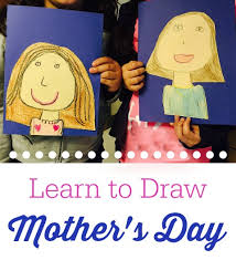 The best card ideas, easy projects preschoolers and toddlers can do and even a few amazing art projects. 15 Easy Mother S Day Crafts For Kids To Make Busy Kids Happy Mom