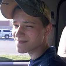 Stream Steven Rausch music