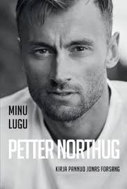 His birthday, what he did before fame, his family life, fun trivia facts, popularity rankings, and more. Das Buch Minu Lugu Petter Northug Forsang Jonas Northug Petter Isbn 9789985345948 Buch Online Kaufen